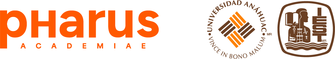 Pharus Academiae – IEST Anáhuac